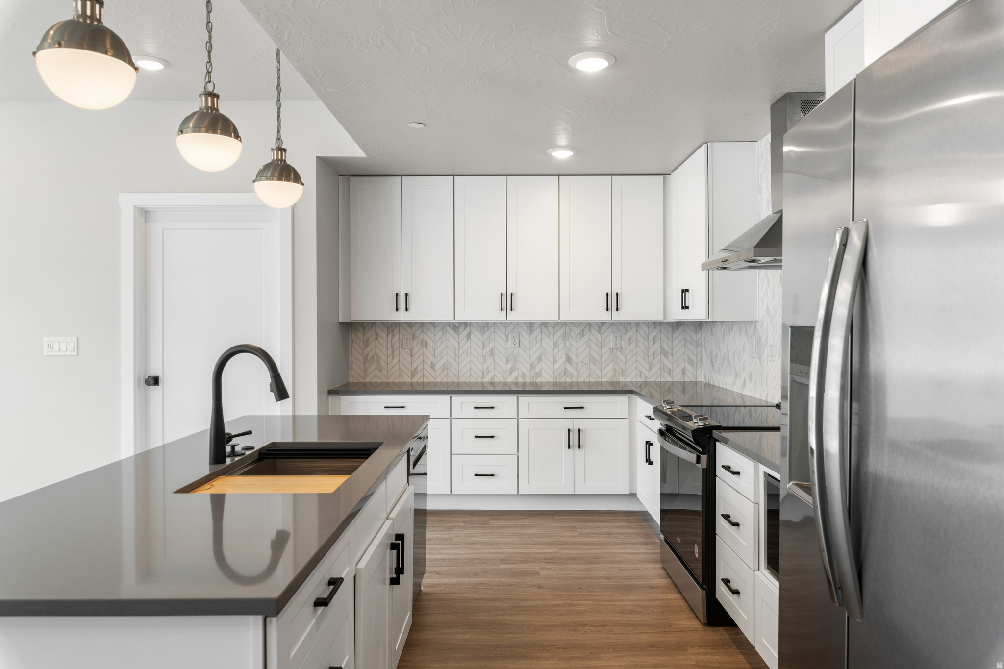 CORAL SPRINGS CONDOS - Residential