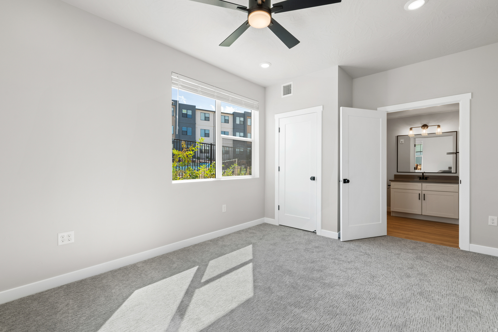 CORAL SPRINGS CONDOS - Residential