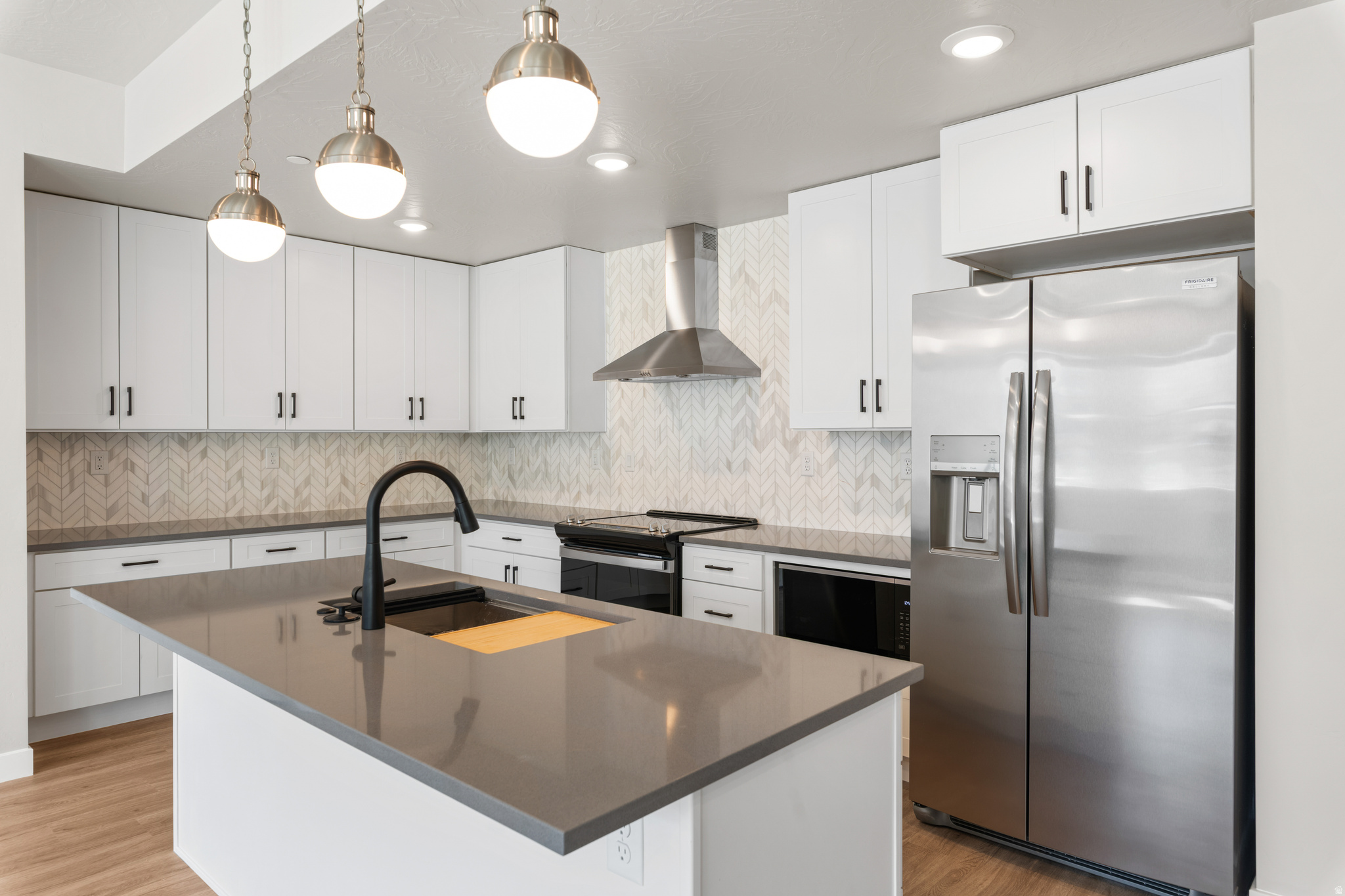 CORAL SPRINGS CONDOS - Residential