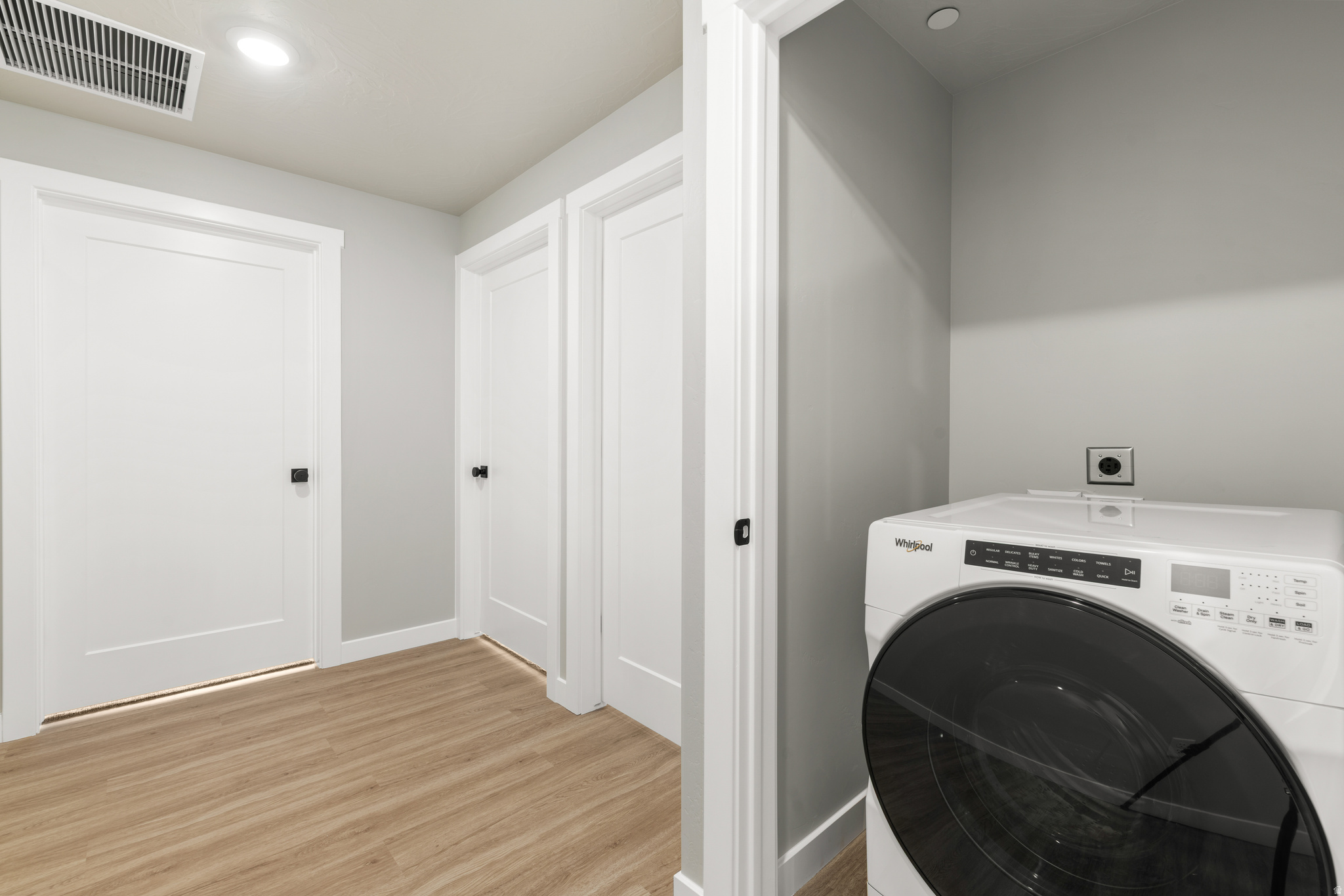 CORAL SPRINGS CONDOS - Residential