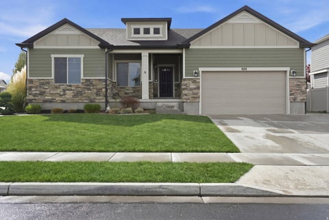 Homes For Sale - 8164 S 6470<br/> West Jordan, UT 84081