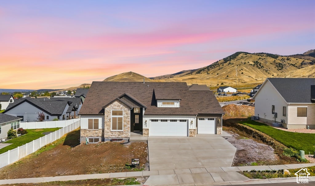 Photo of 1111 E CENTER ST #83, Hyde Park, UT 84318 (MLS # 2187053)