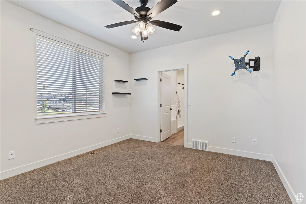 ASPEN RIDGE - Residential
