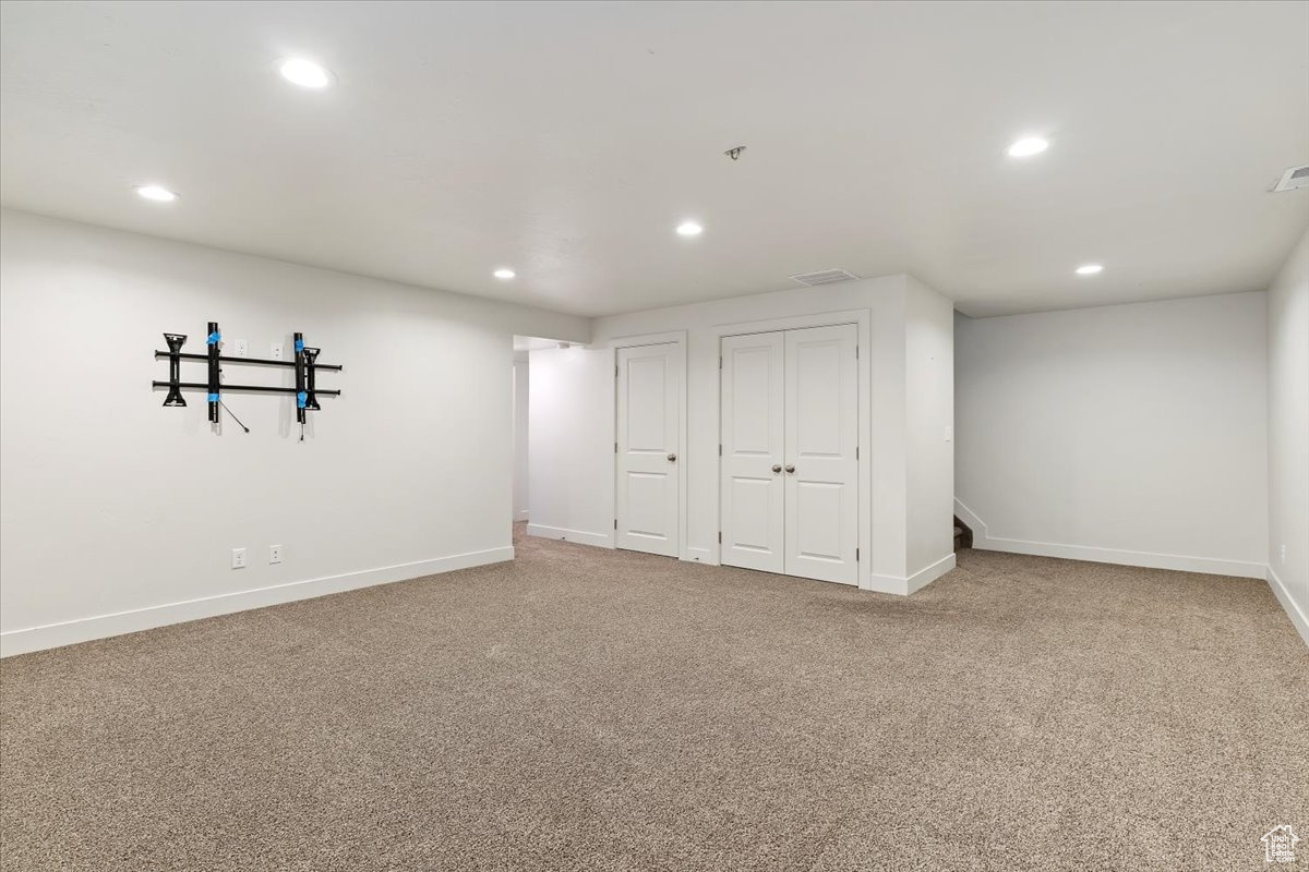 ASPEN RIDGE - Residential