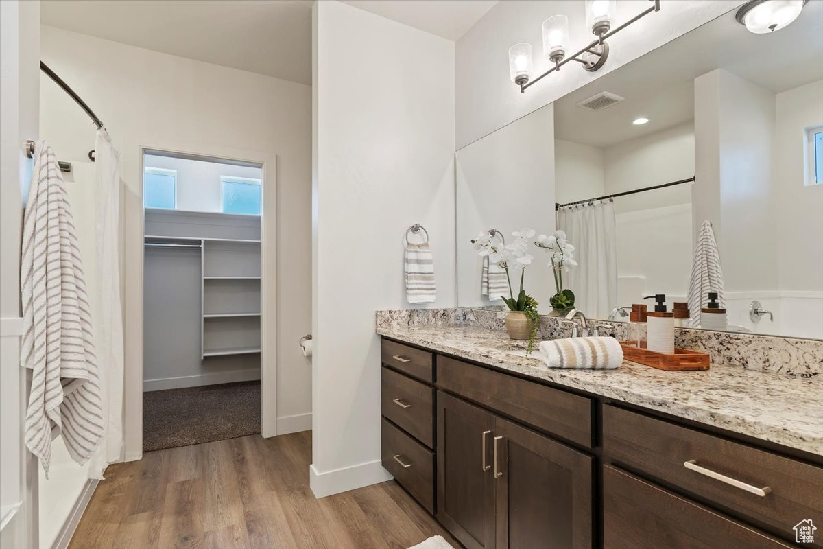 ASPEN RIDGE - Residential
