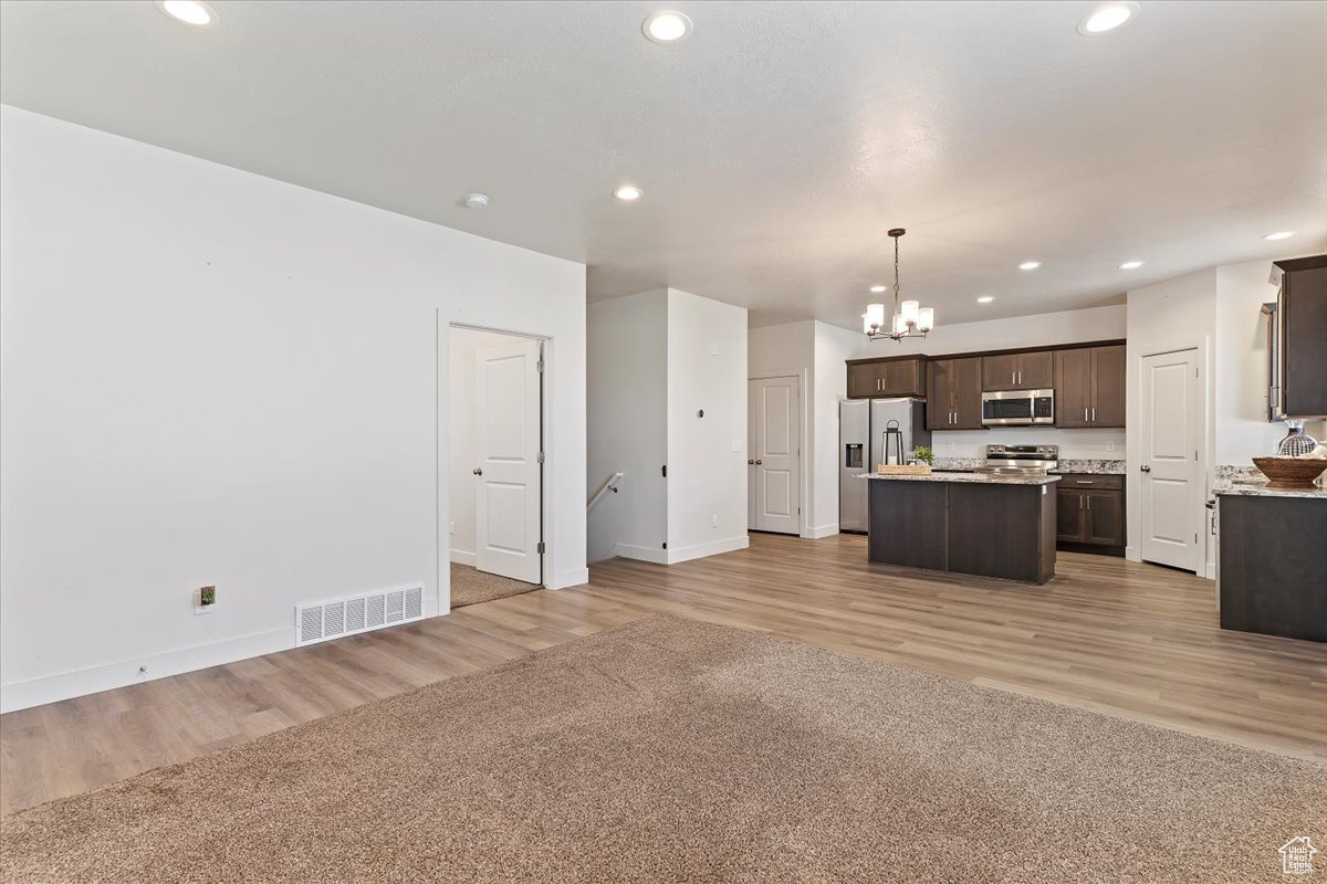 ASPEN RIDGE - Residential