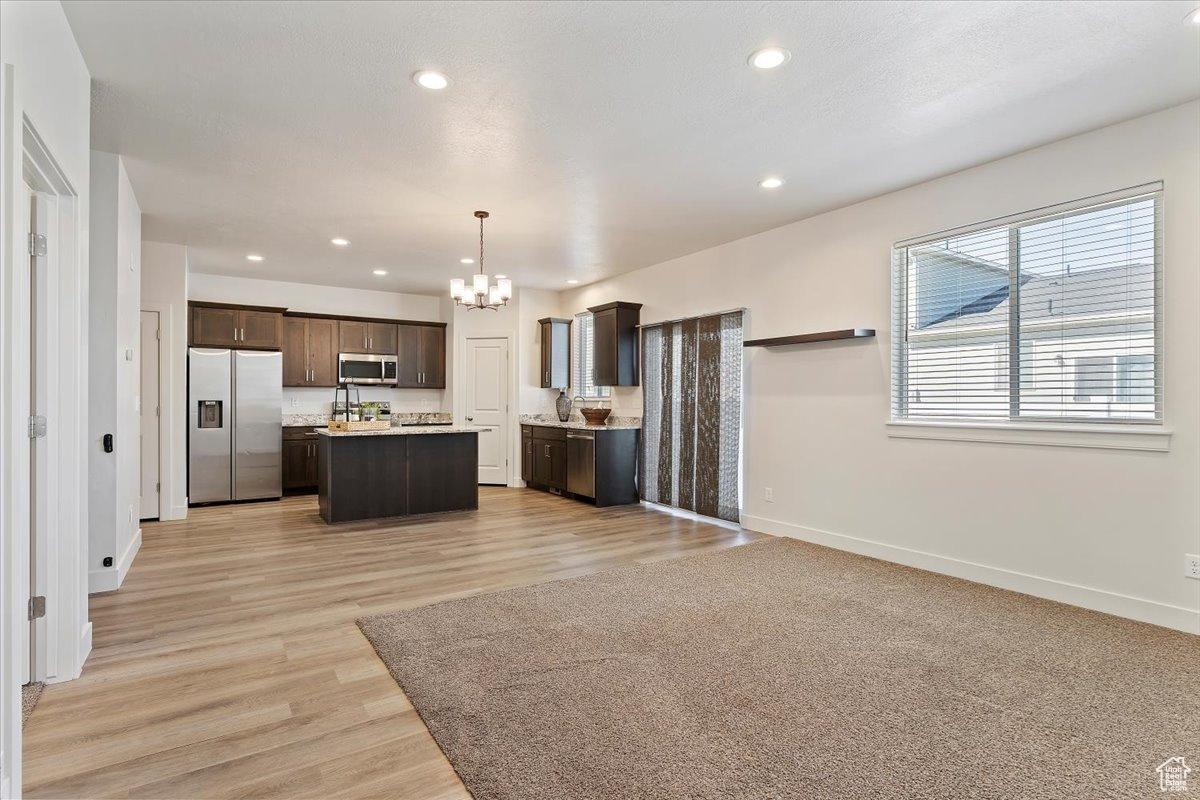 ASPEN RIDGE - Residential