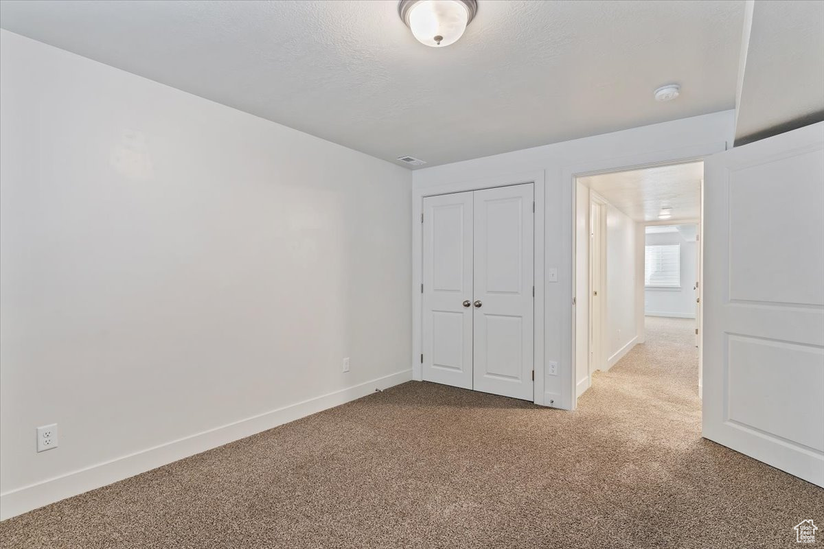 ASPEN RIDGE - Residential