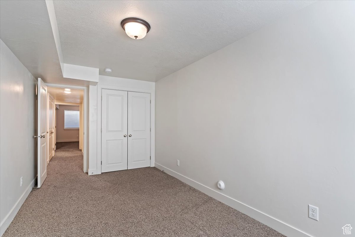 ASPEN RIDGE - Residential