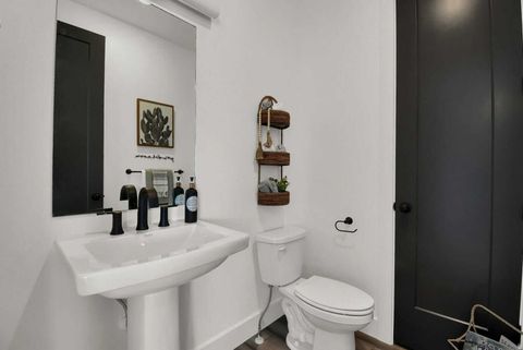 Tiny photo for 559 S 300 E #82, Willard, UT 84340 (MLS # 2143971)