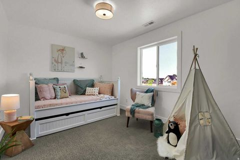 Tiny photo for 559 S 300 E #82, Willard, UT 84340 (MLS # 2143971)