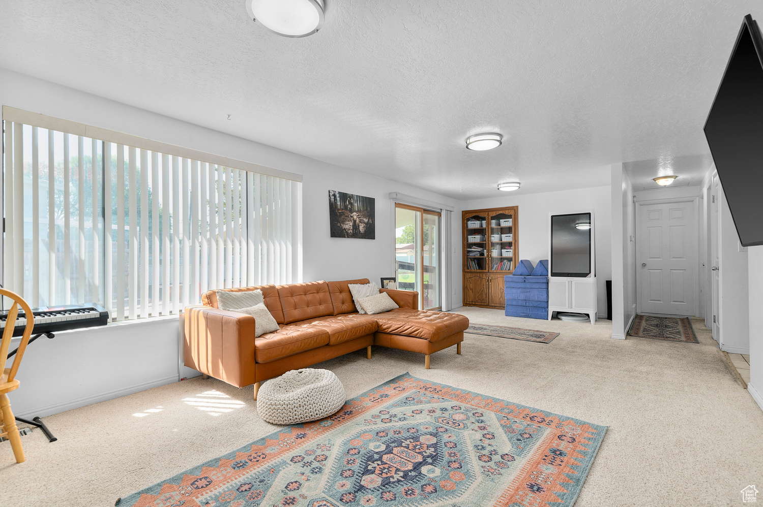 MEADOWS - Residential