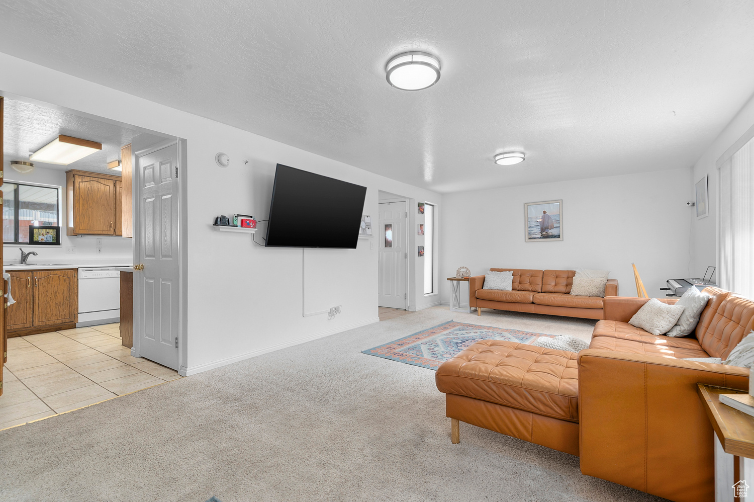MEADOWS - Residential