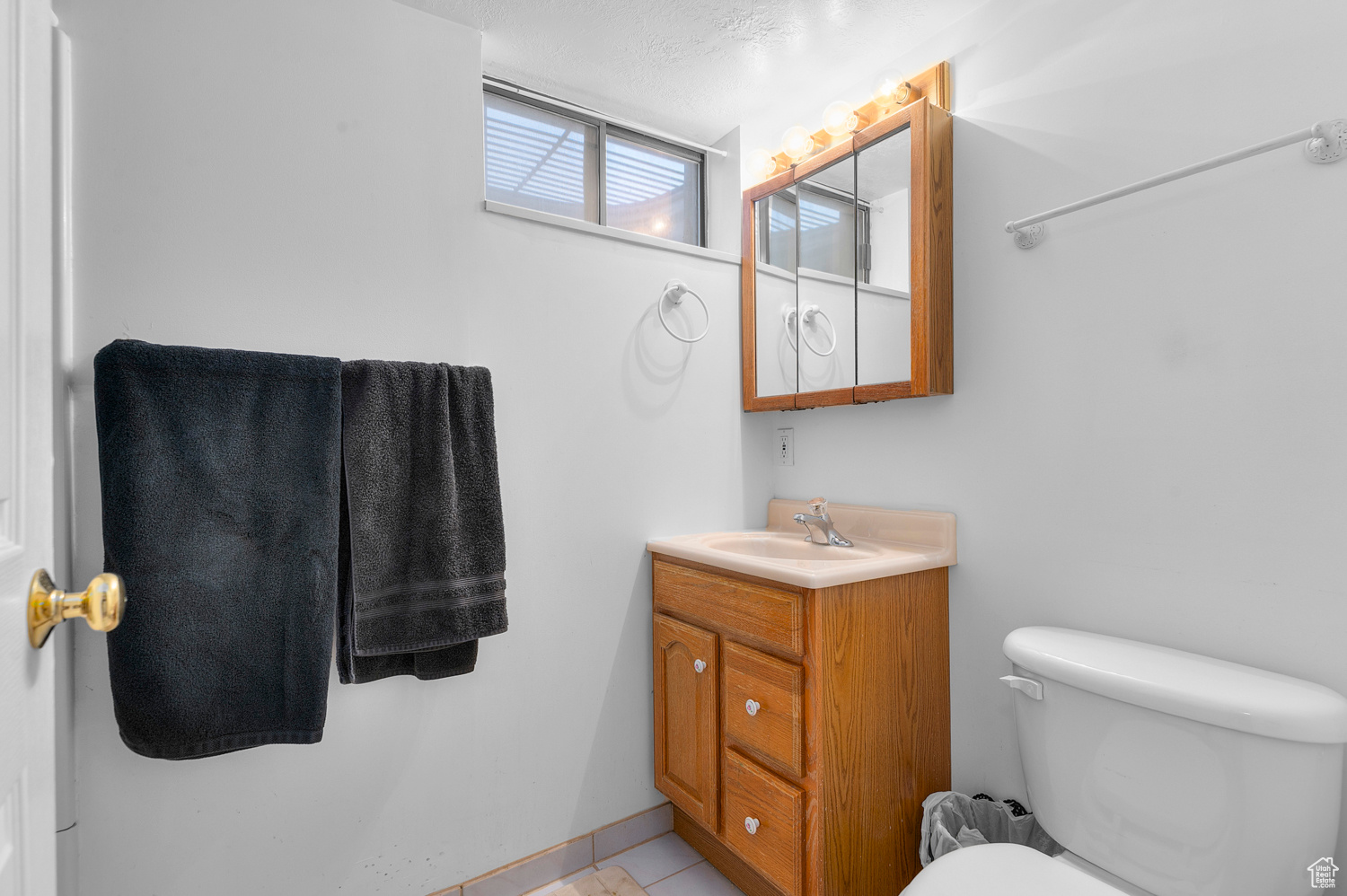 MEADOWS - Residential