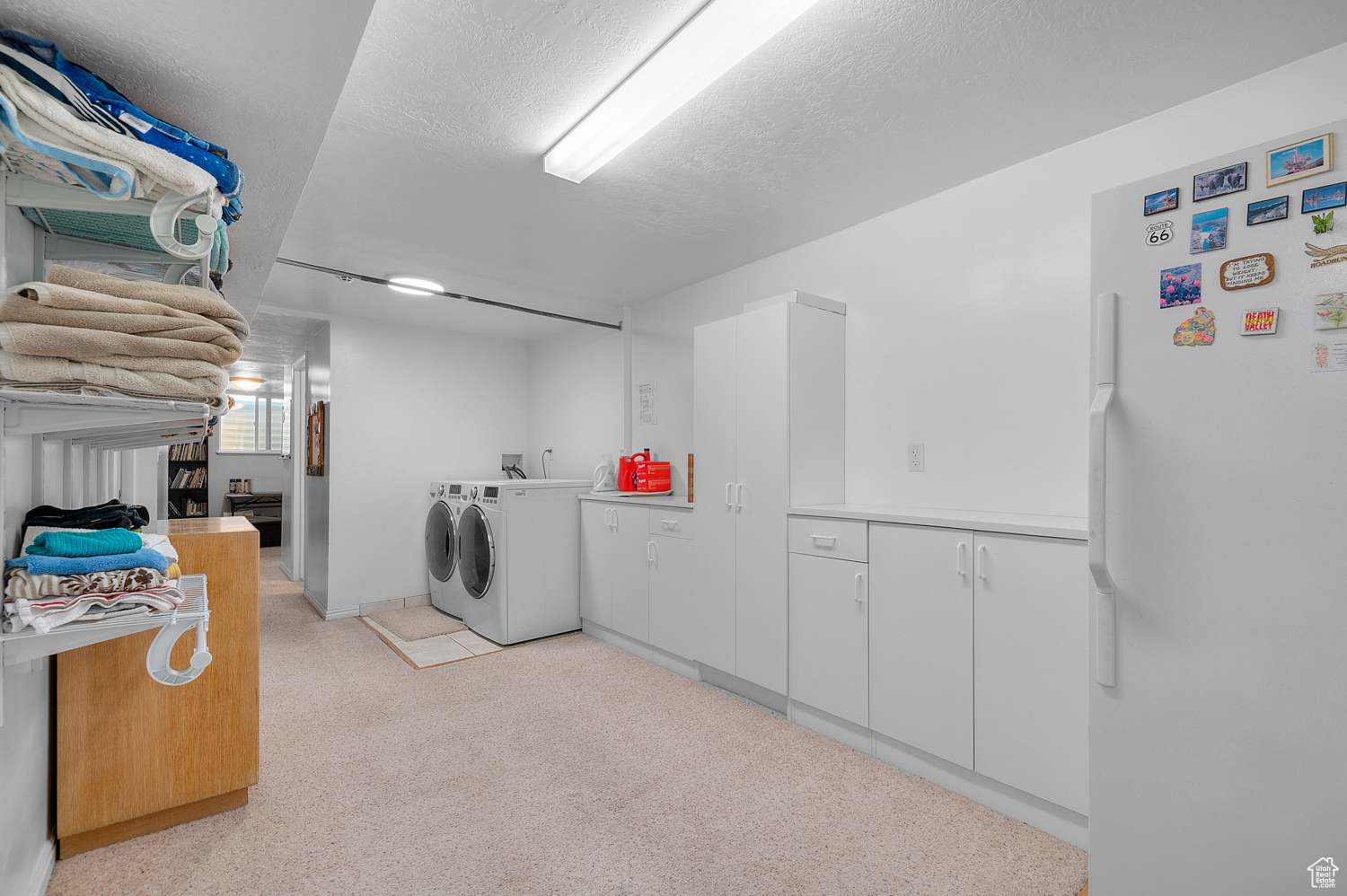 MEADOWS - Residential