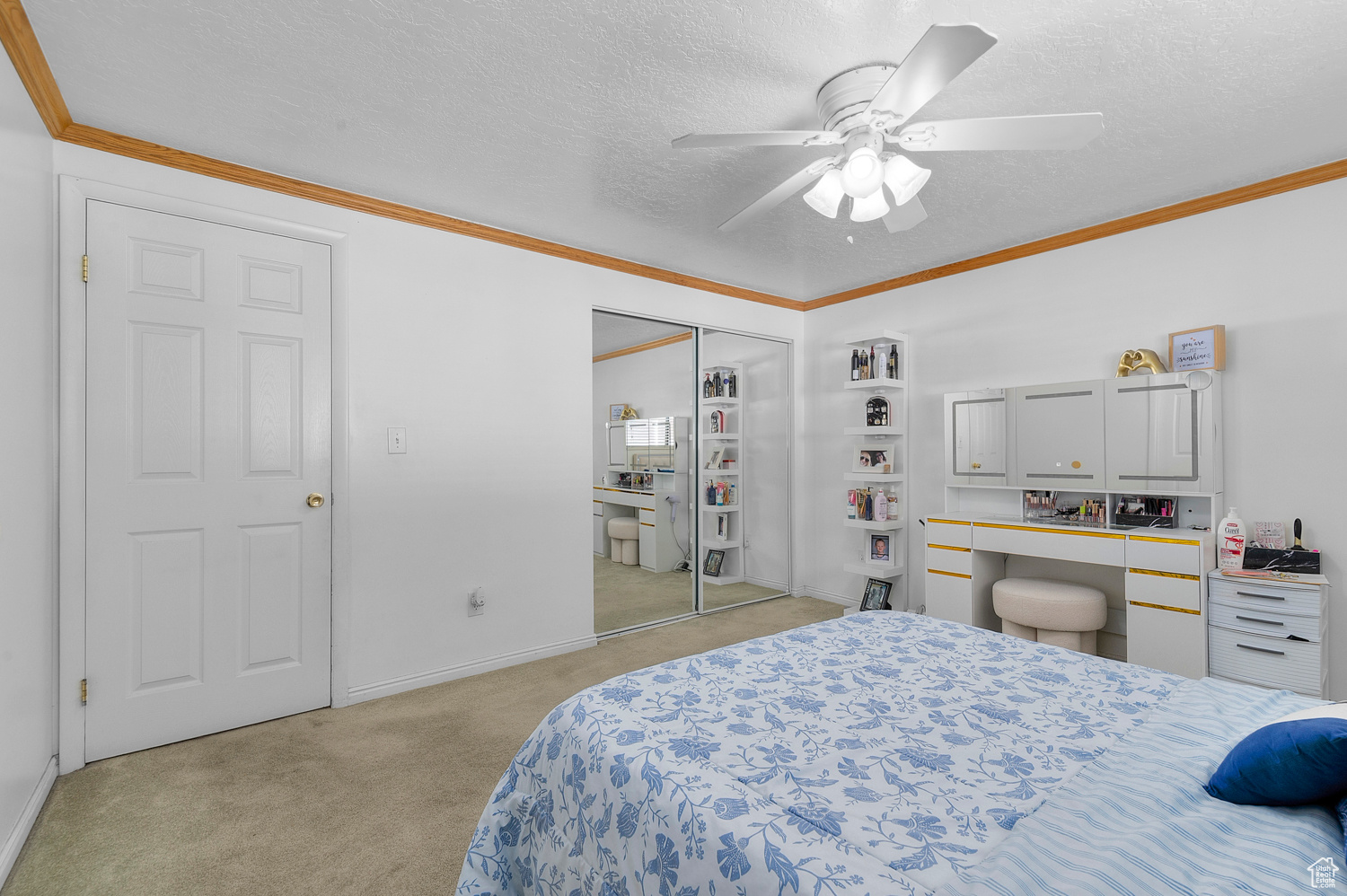 MEADOWS - Residential