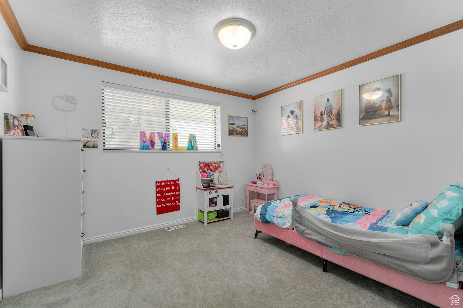MEADOWS - Residential