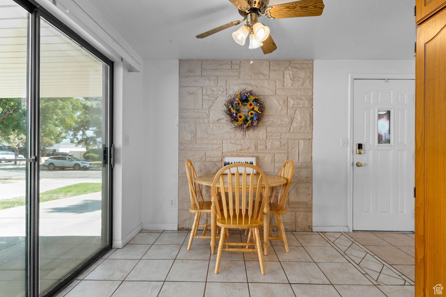 MEADOWS - Residential