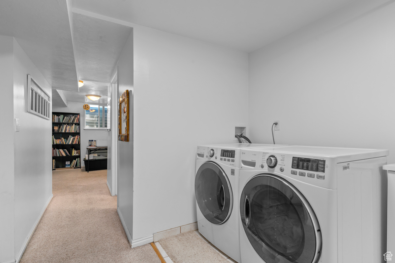 MEADOWS - Residential