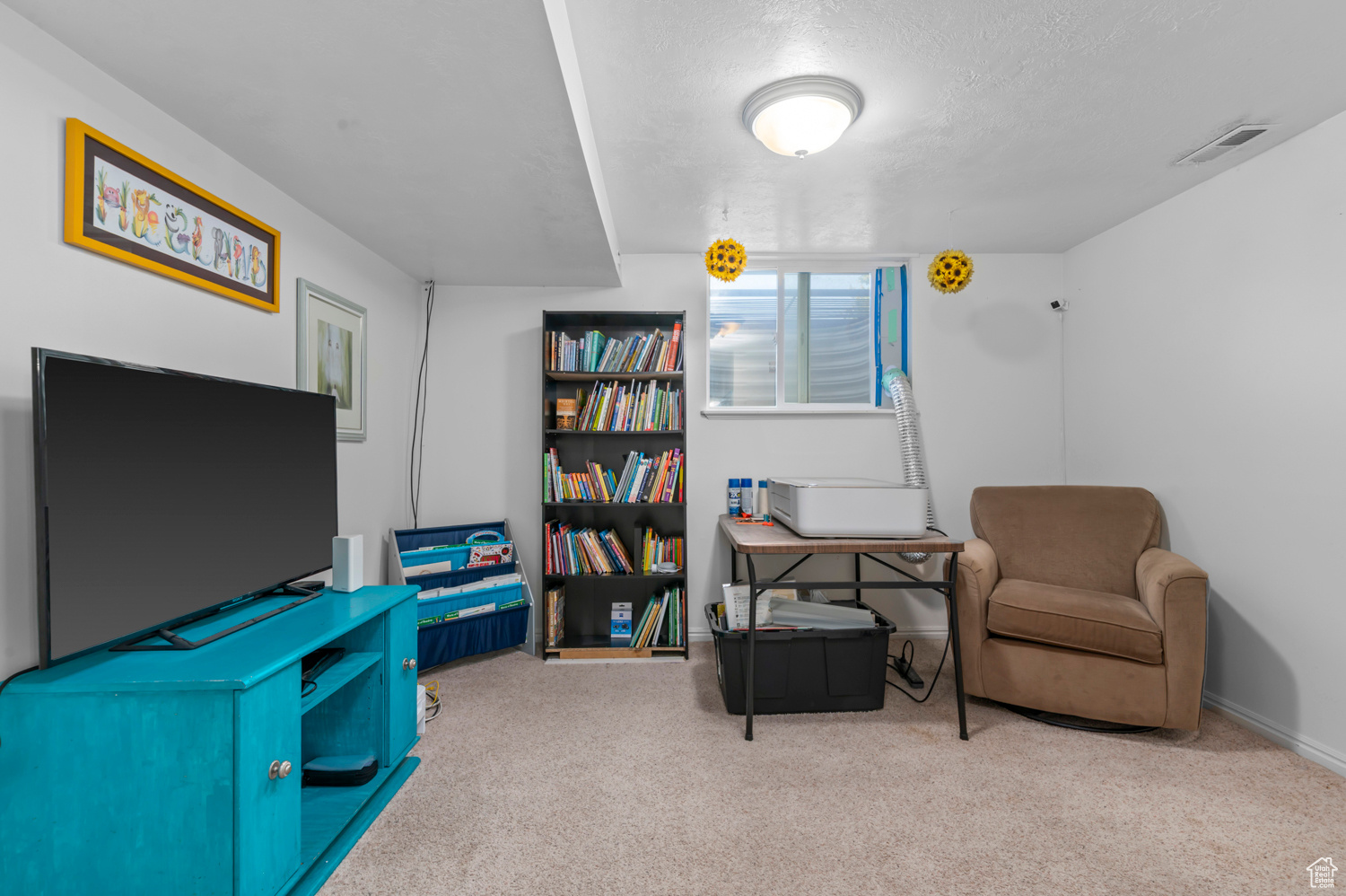 MEADOWS - Residential