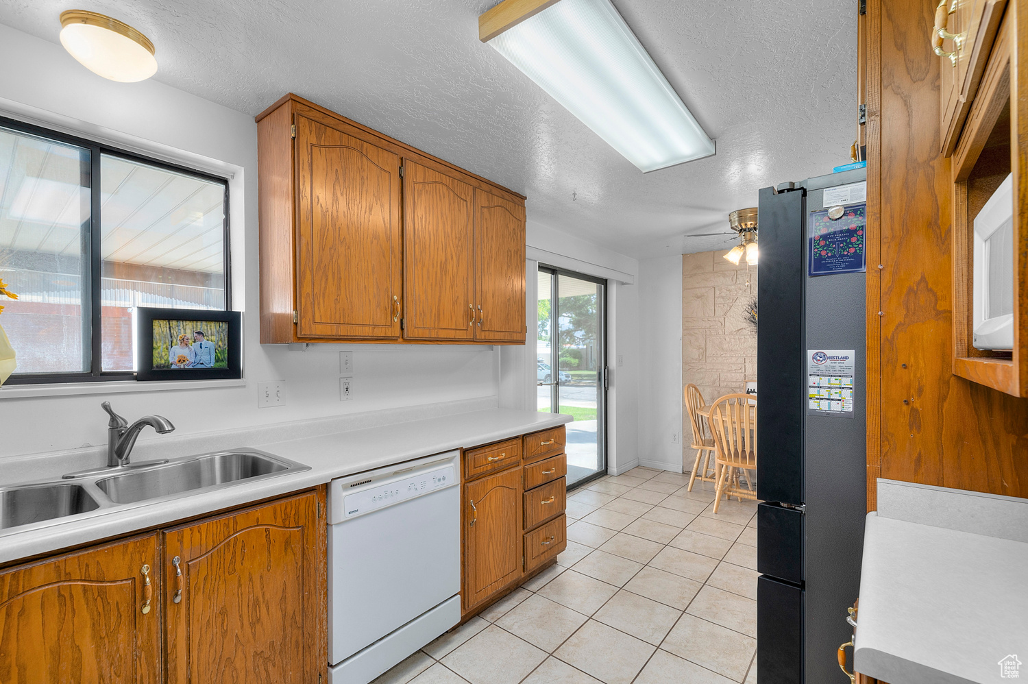 MEADOWS - Residential