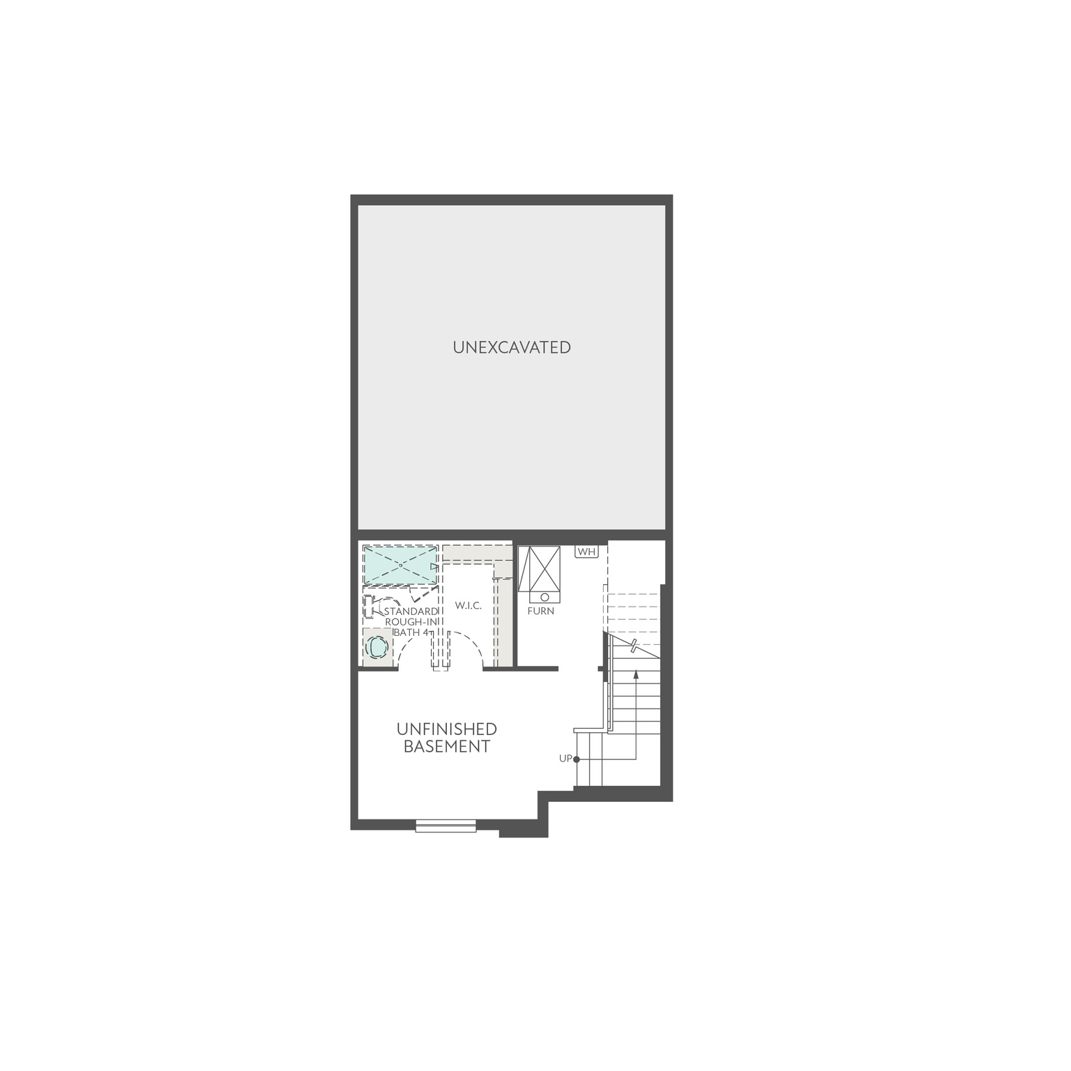 ASPIRE AT HOLLADAY HILLS - Residential
