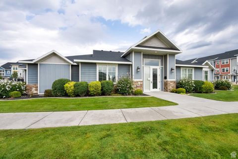 Tiny photo for 303 N 725 E, Vineyard, UT 84059 (MLS # 2108113)