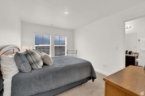 Tiny photo for 303 N 725 E, Vineyard, UT 84059 (MLS # 2108113)