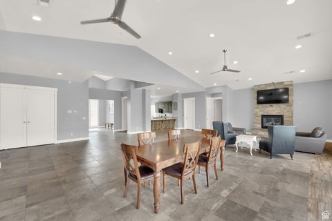 Tiny photo for 303 N 725 E, Vineyard, UT 84059 (MLS # 2108113)