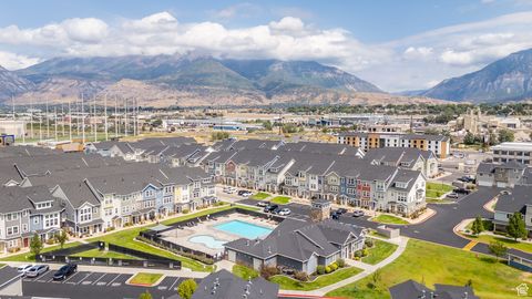 Tiny photo for 303 N 725 E, Vineyard, UT 84059 (MLS # 2108113)