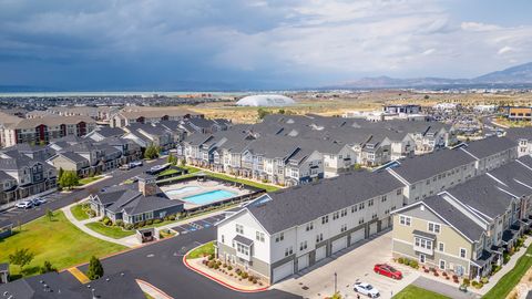 Tiny photo for 303 N 725 E, Vineyard, UT 84059 (MLS # 2108113)
