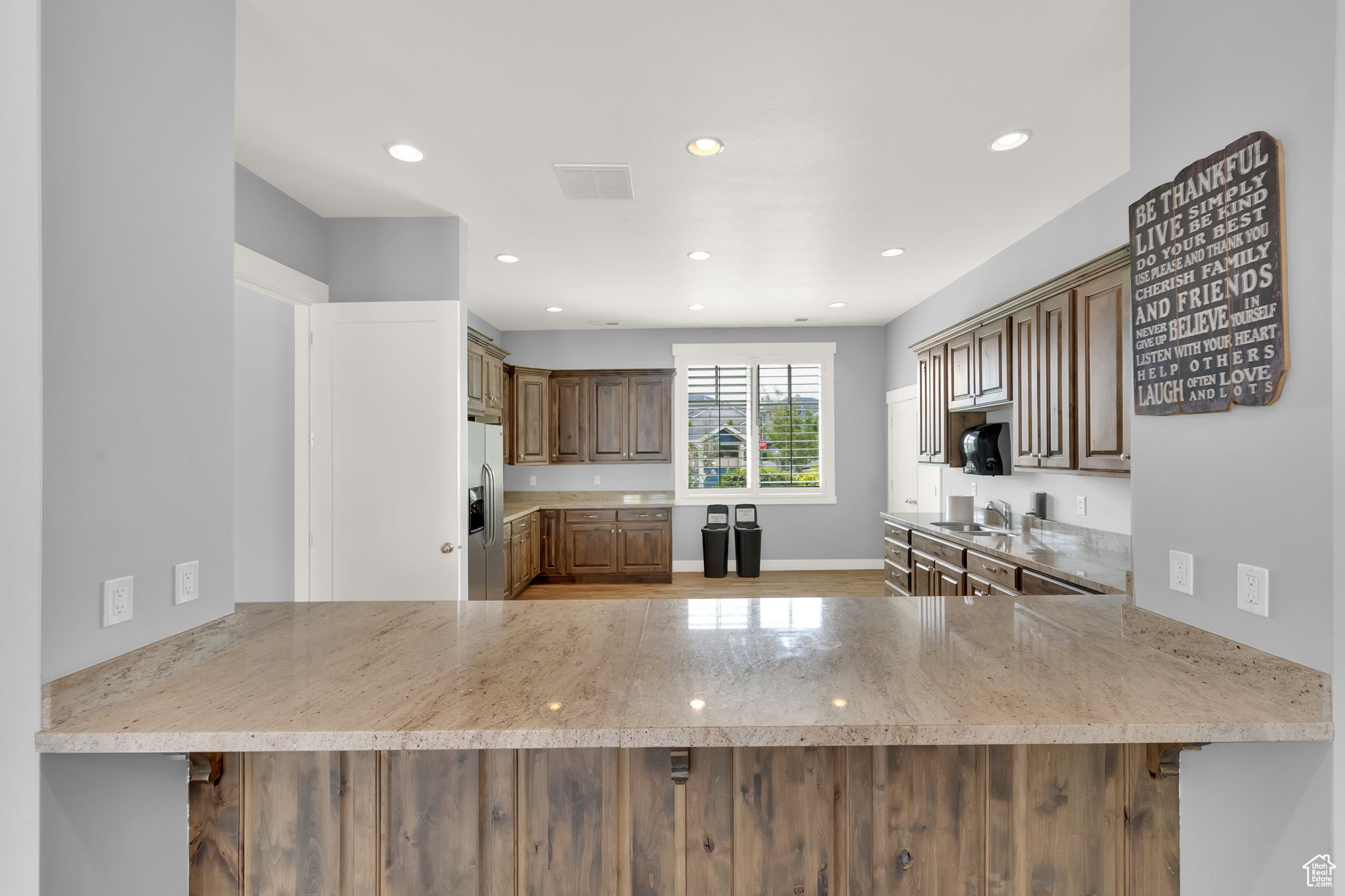 EDGEWATER AT GENEVA - Residential