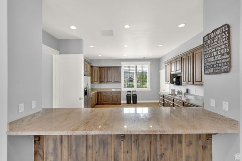 Tiny photo for 303 N 725 E, Vineyard, UT 84059 (MLS # 2108113)