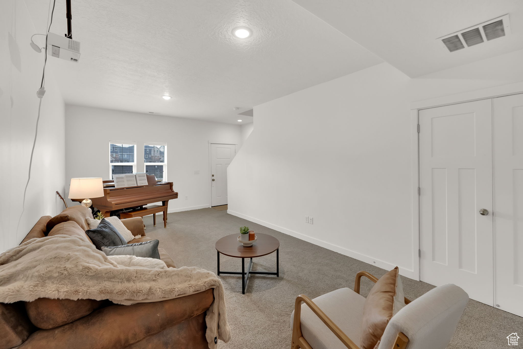 EDGEWATER AT GENEVA - Residential