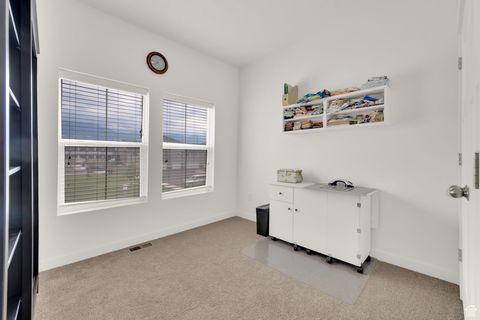 Tiny photo for 303 N 725 E, Vineyard, UT 84059 (MLS # 2108113)
