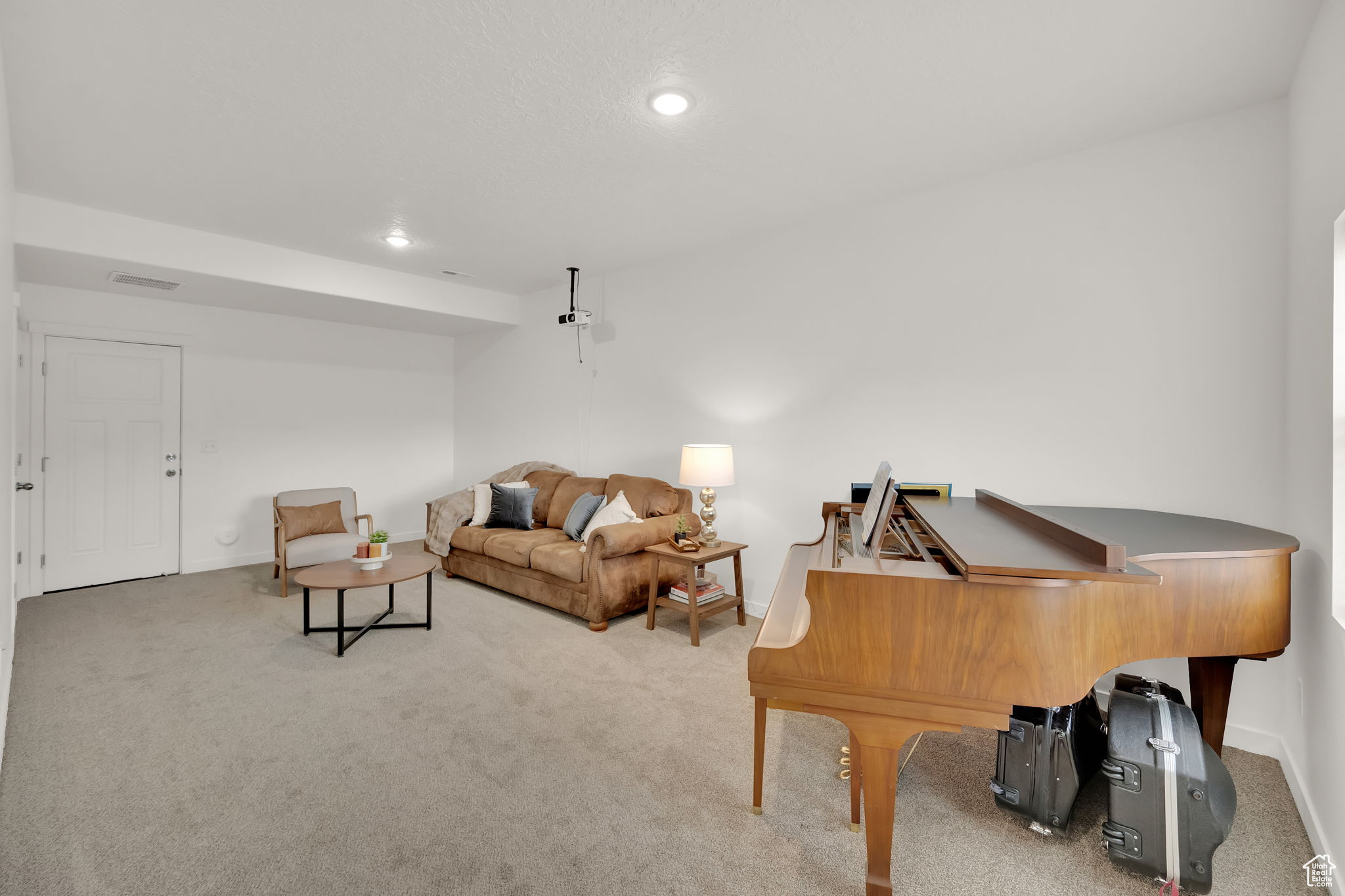 EDGEWATER AT GENEVA - Residential