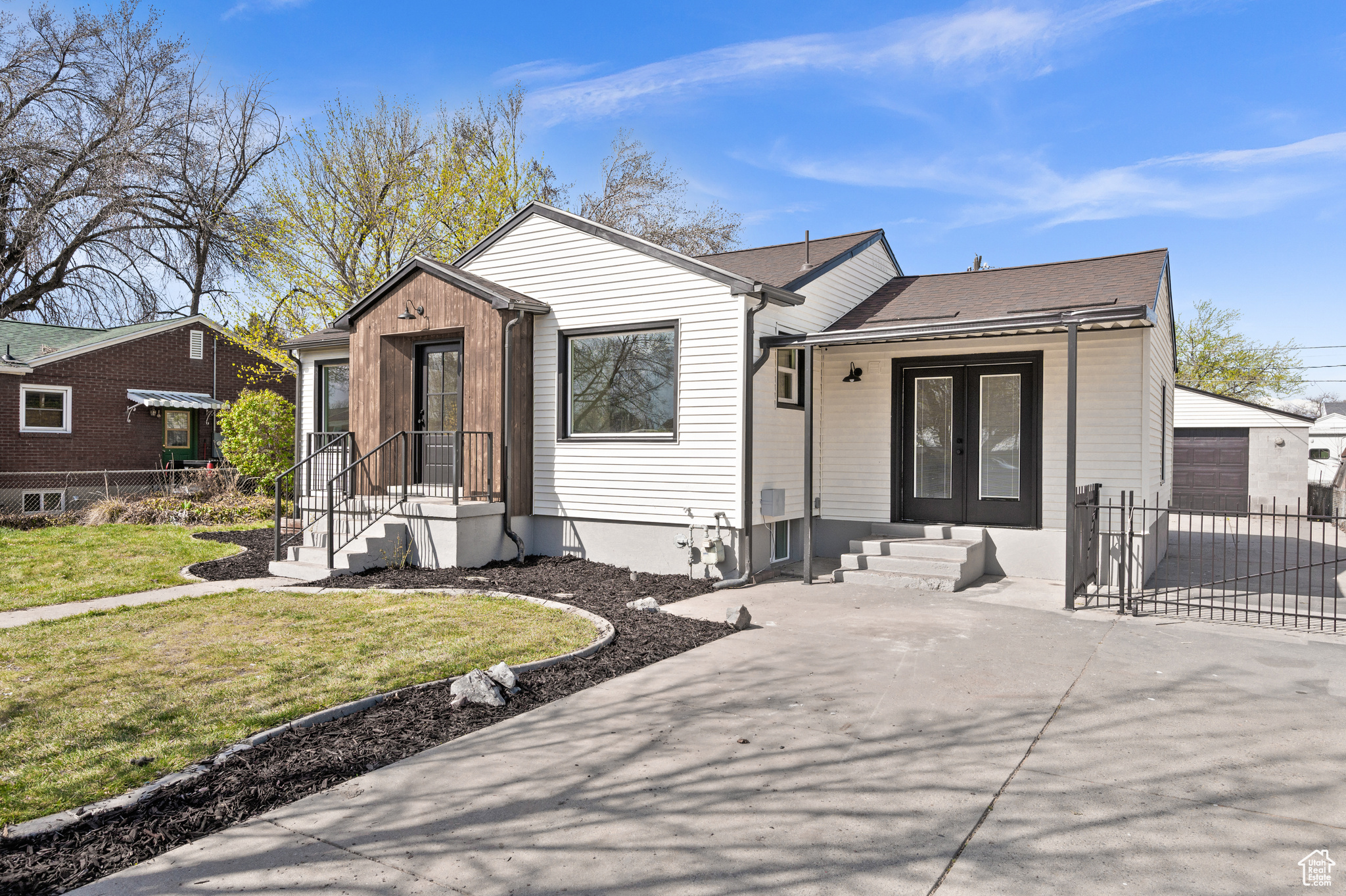 7786 S Roosevelt St, Midvale, Utah image 25