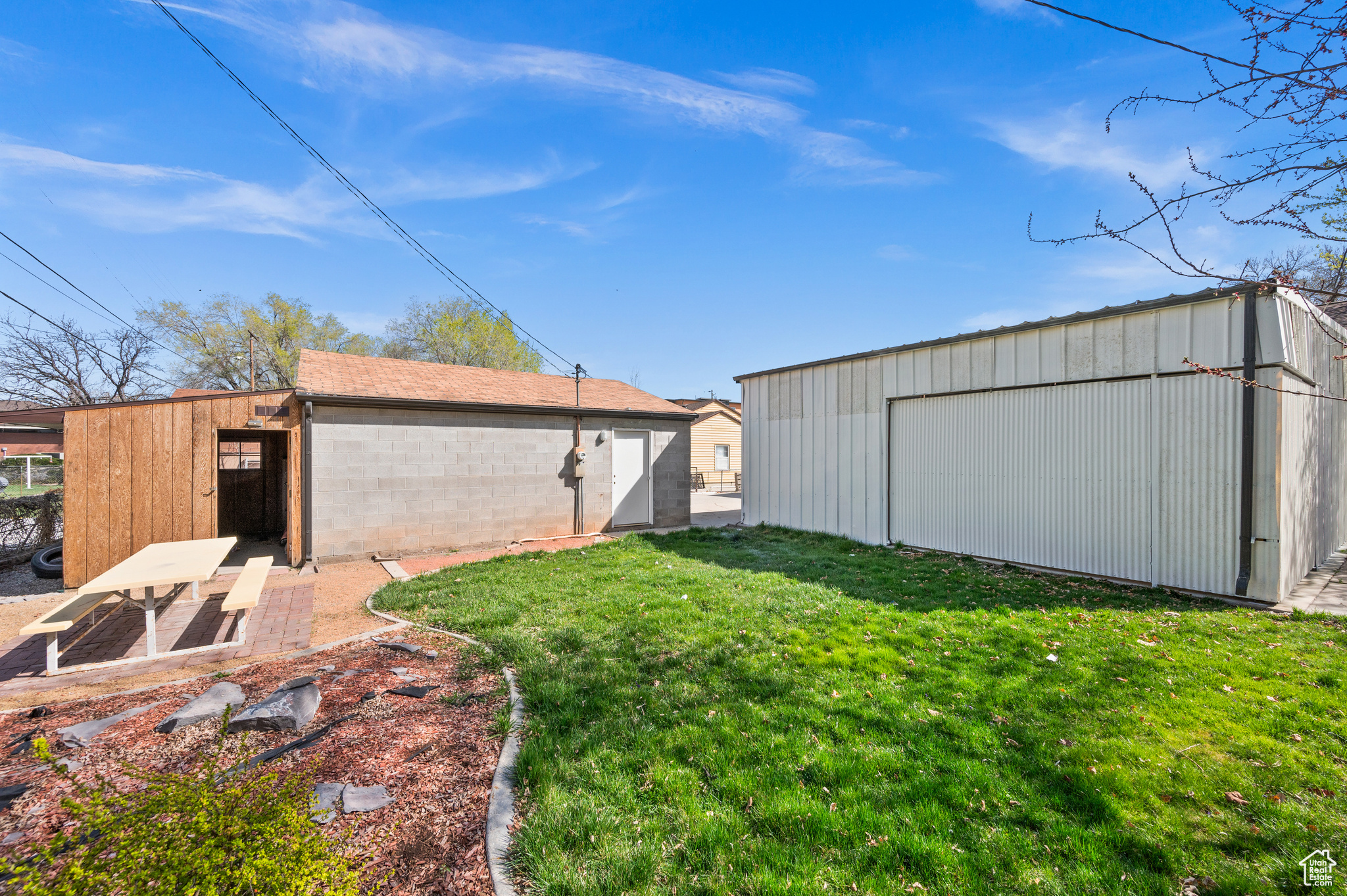 7786 S Roosevelt St, Midvale, Utah image 30