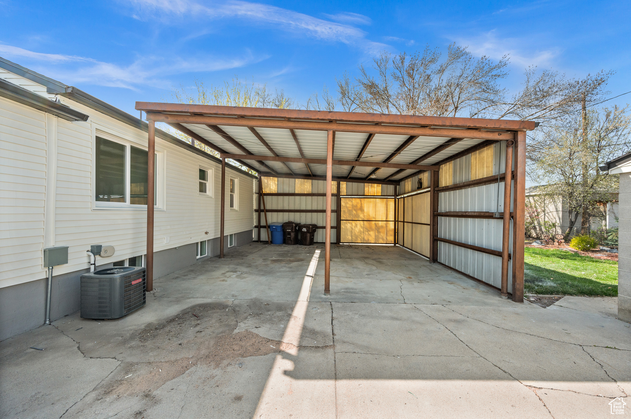 7786 S Roosevelt St, Midvale, Utah image 27