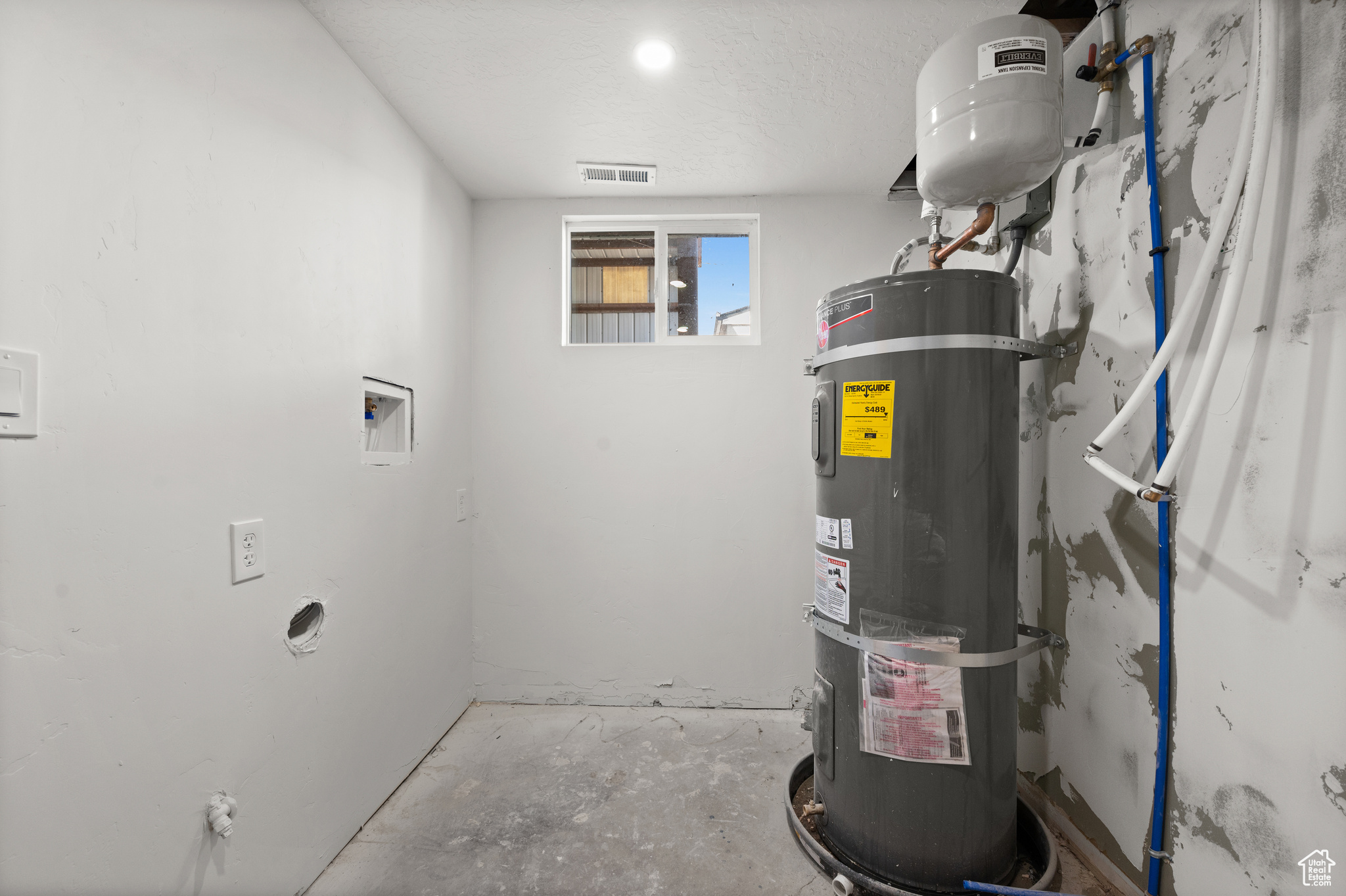 7786 S Roosevelt St, Midvale, Utah image 23