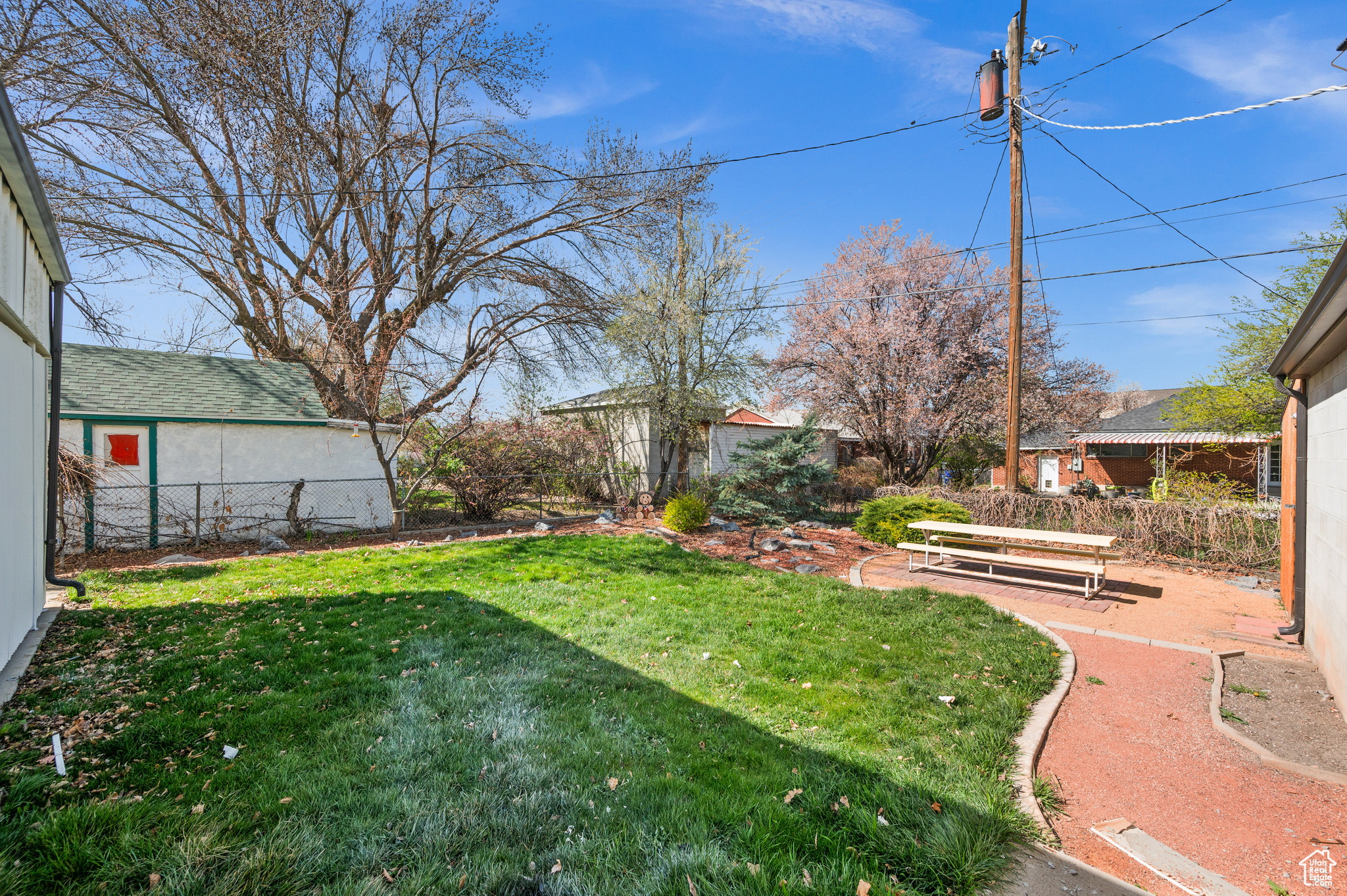 7786 S Roosevelt St, Midvale, Utah image 29