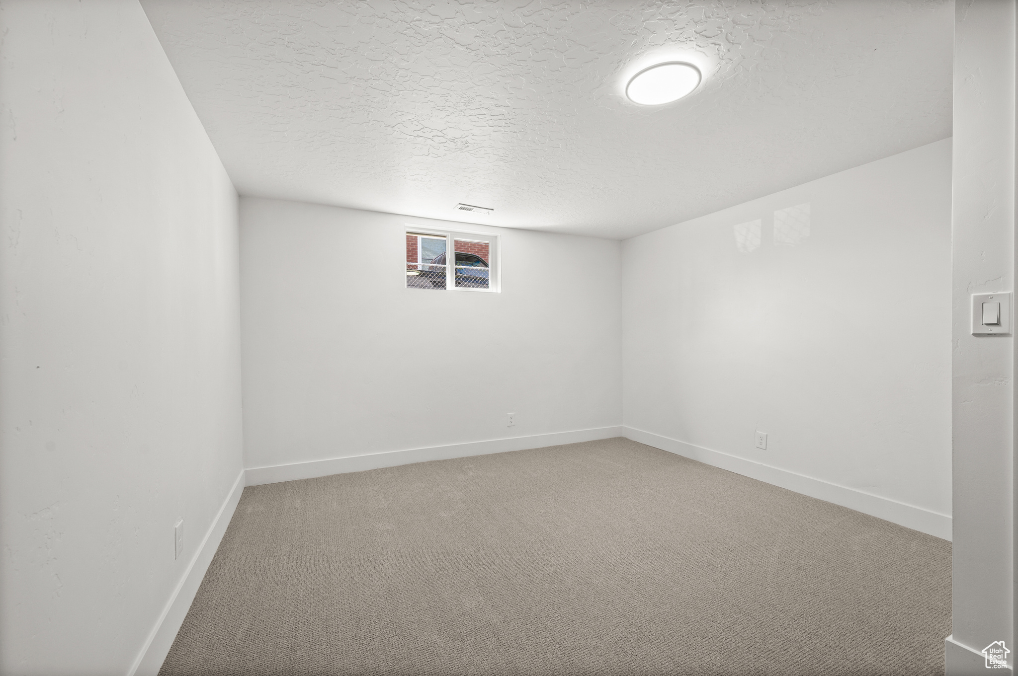 7786 S Roosevelt St, Midvale, Utah image 20
