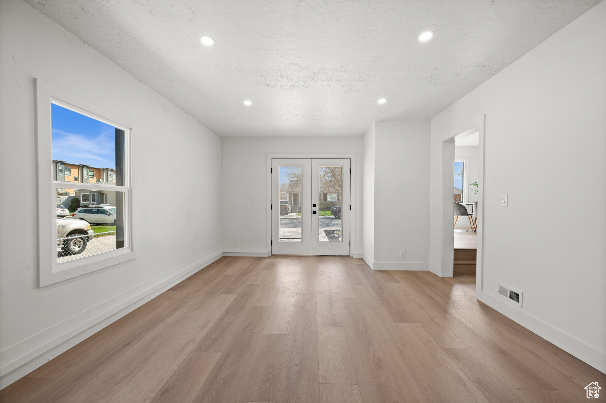 7786 S Roosevelt St, Midvale, Utah image 16