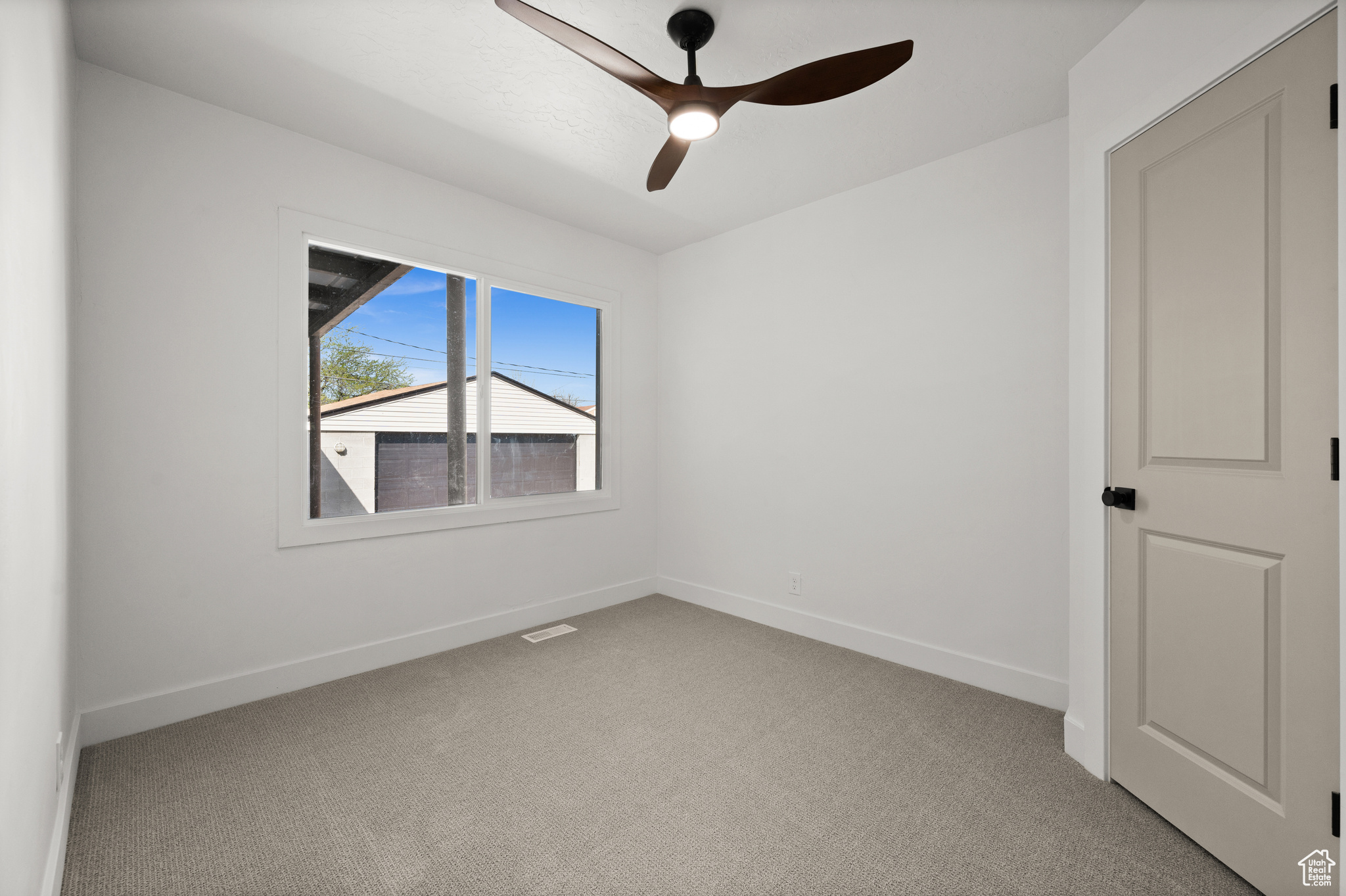 7786 S Roosevelt St, Midvale, Utah image 15