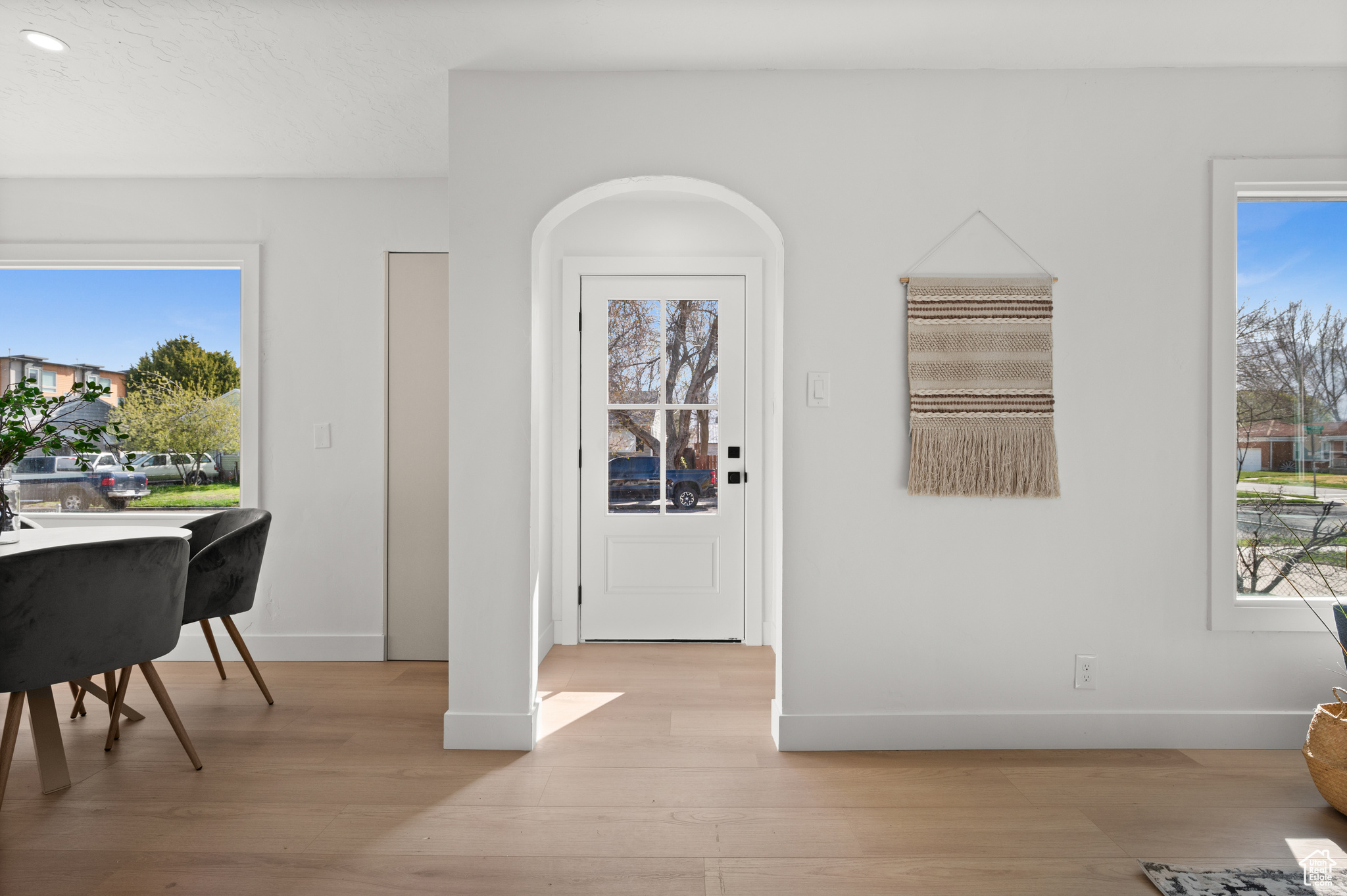 7786 S Roosevelt St, Midvale, Utah image 2