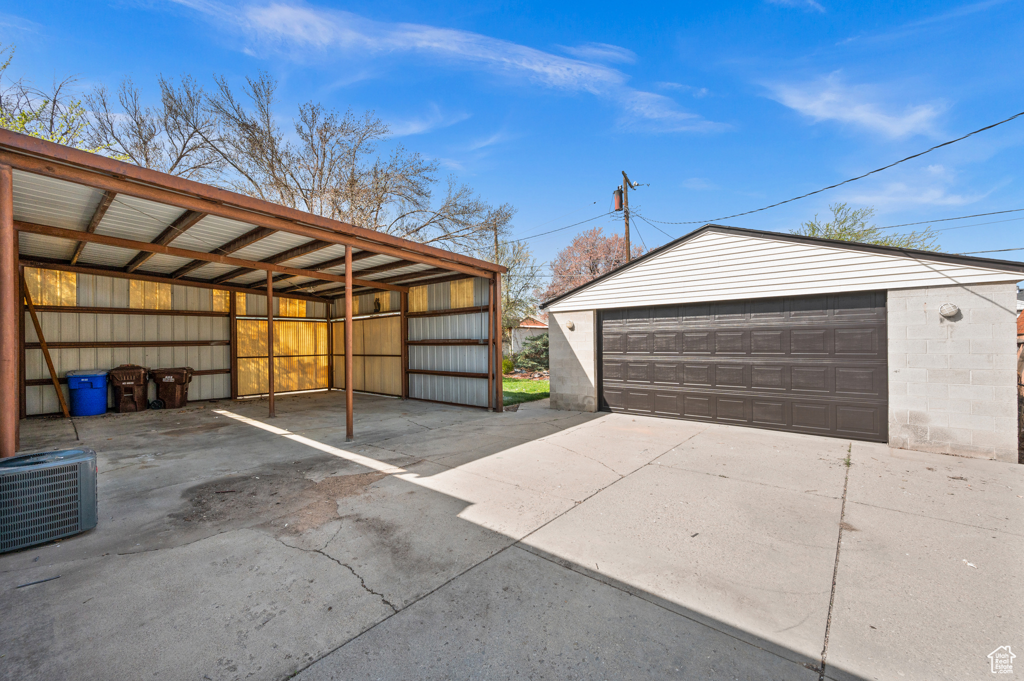 7786 S Roosevelt St, Midvale, Utah image 26