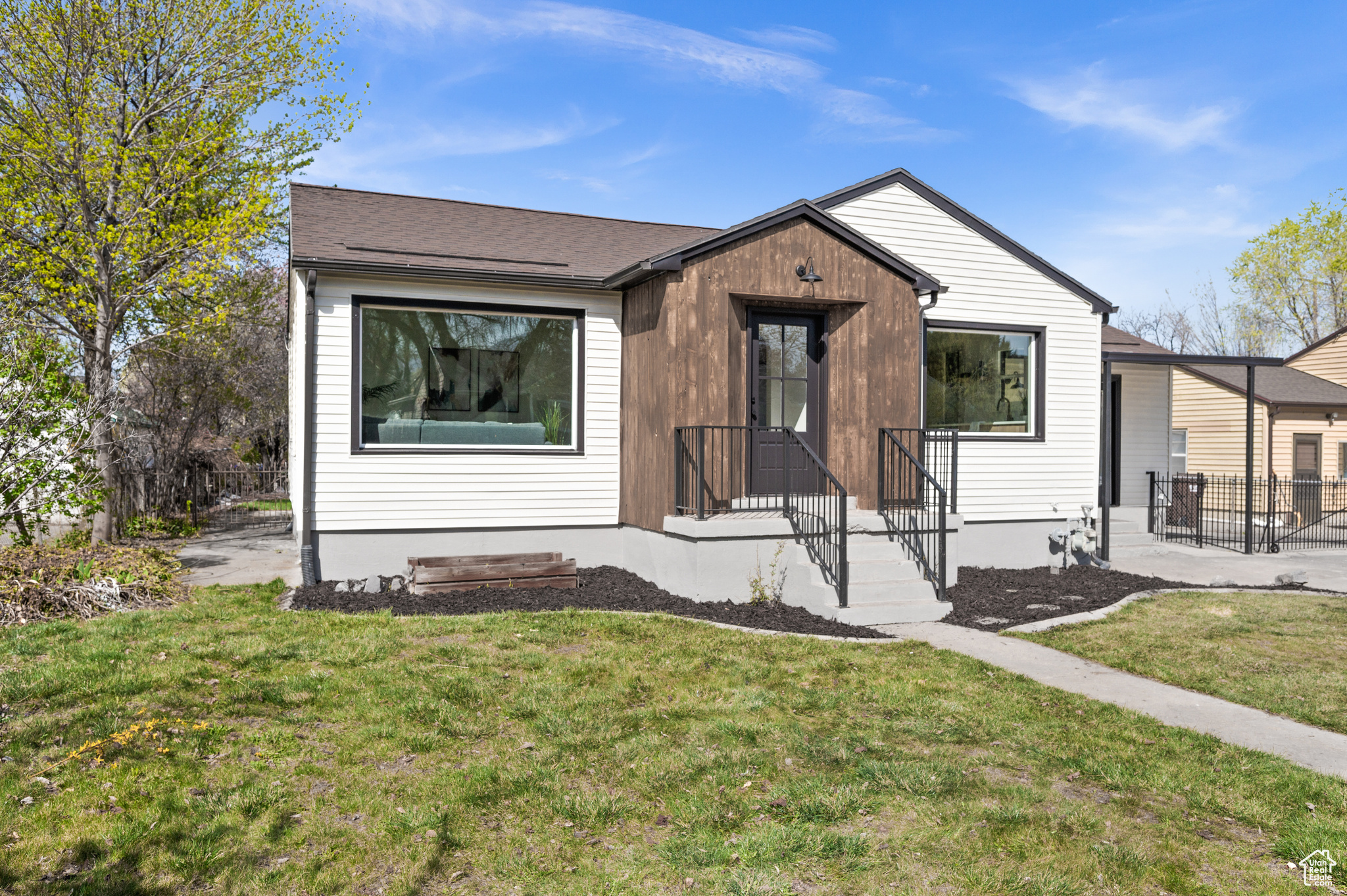 7786 S Roosevelt St, Midvale, Utah image 24