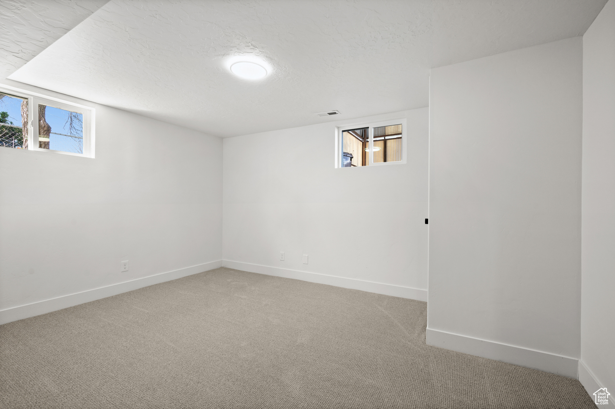7786 S Roosevelt St, Midvale, Utah image 19