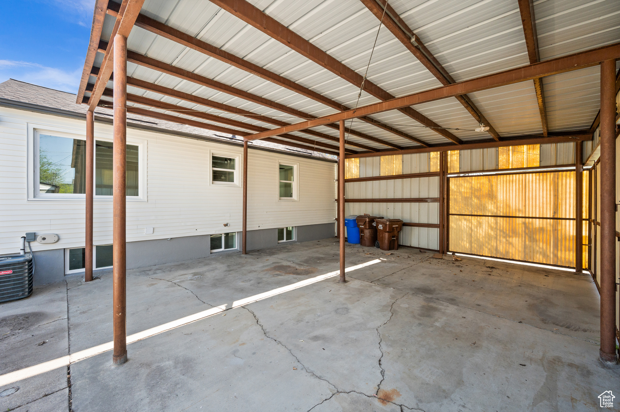7786 S Roosevelt St, Midvale, Utah image 28