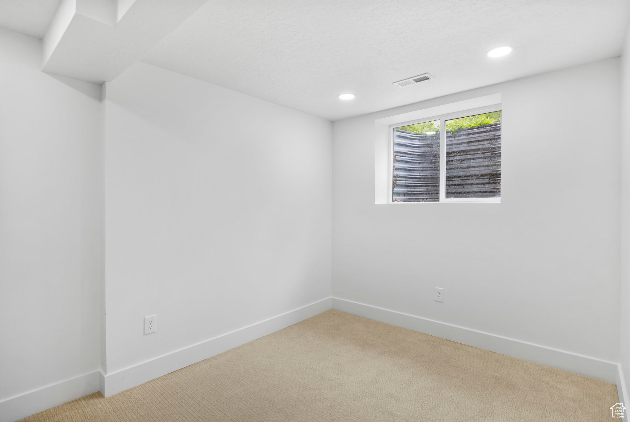 LAURELHURST - Residential